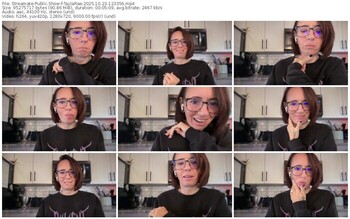 streamate-taylarae-10-23-2025-12-33-56
