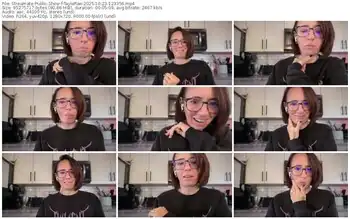 streamate-taylarae-10-23-2025-12-33-56