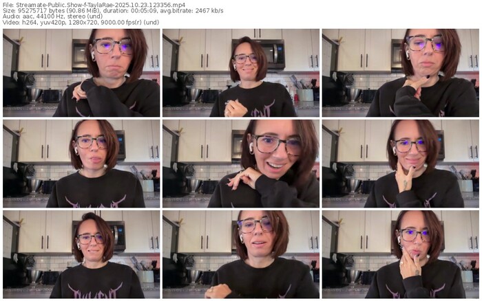 streamate-taylarae-10-23-2025-12-33-56