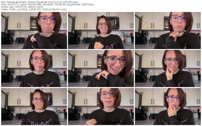 streamate-taylarae-10-23-2025-12-33-56
