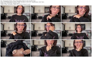 streamate-taylarae-10-23-2025-13-13-45