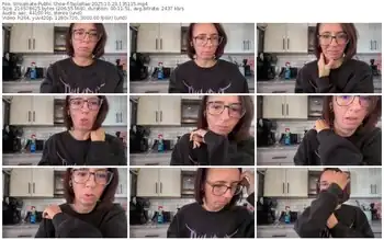 streamate-taylarae-10-23-2025-13-51-15