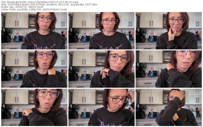 streamate-taylarae-10-23-2025-13-51-15