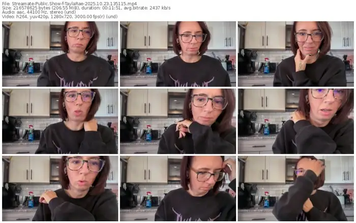 streamate-taylarae-10-23-2025-13-51-15