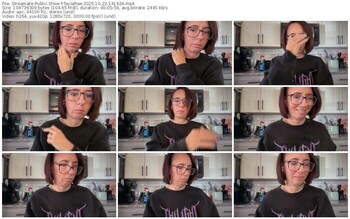 streamate-taylarae-10-23-2025-14-14-24