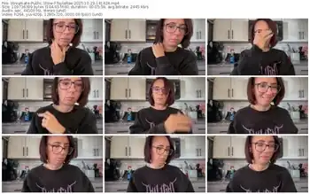 streamate-taylarae-10-23-2025-14-14-24