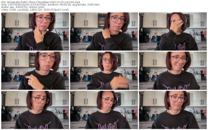 streamate-taylarae-10-23-2025-14-14-24