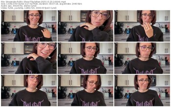 streamate-taylarae-10-23-2025-14-30-41