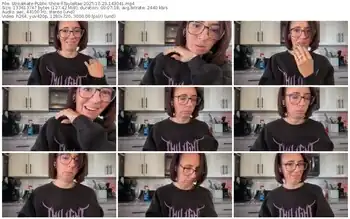 streamate-taylarae-10-23-2025-14-30-41