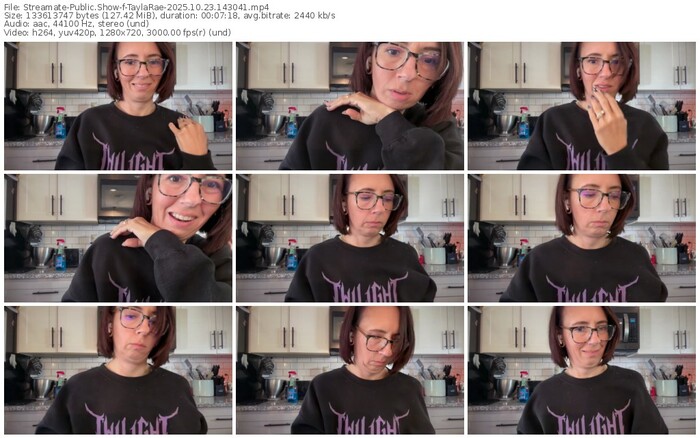streamate-taylarae-10-23-2025-14-30-41