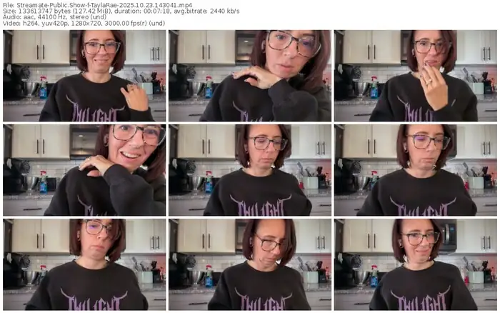streamate-taylarae-10-23-2025-14-30-41