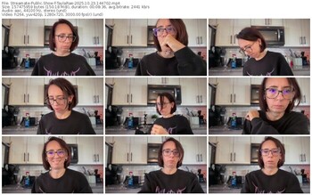 streamate-taylarae-10-23-2025-14-47-02