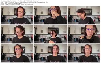 streamate-taylarae-10-23-2025-14-47-02