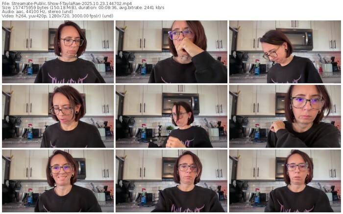 streamate-taylarae-10-23-2025-14-47-02