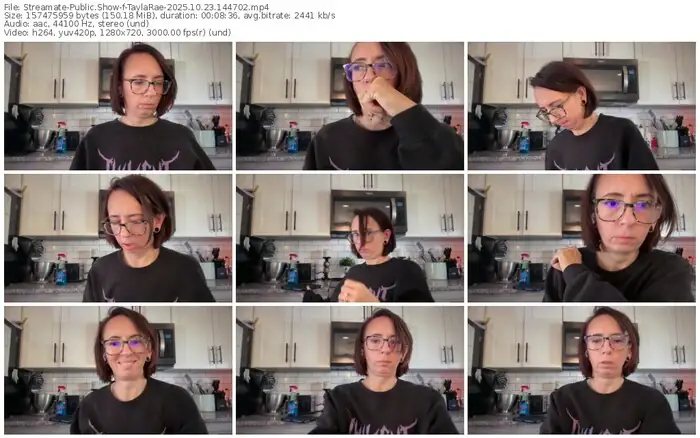 streamate-taylarae-10-23-2025-14-47-02