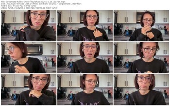 streamate-taylarae-10-23-2025-15-07-54