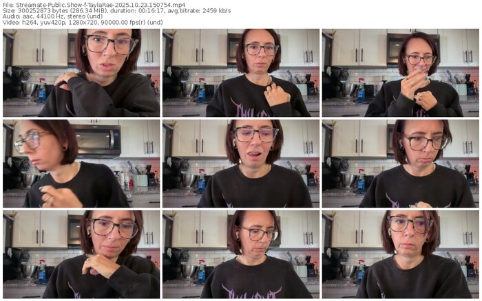 streamate-taylarae-10-23-2025-15-07-54