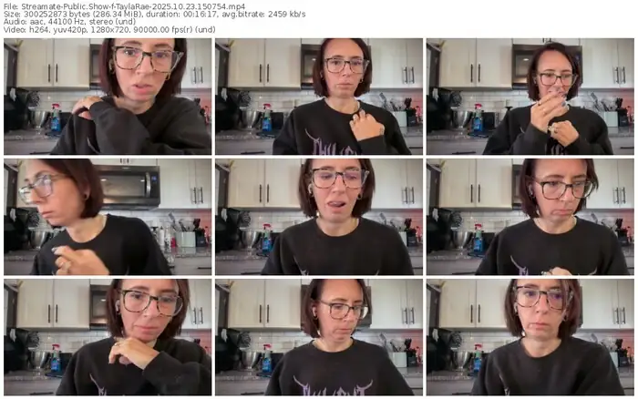streamate-taylarae-10-23-2025-15-07-54