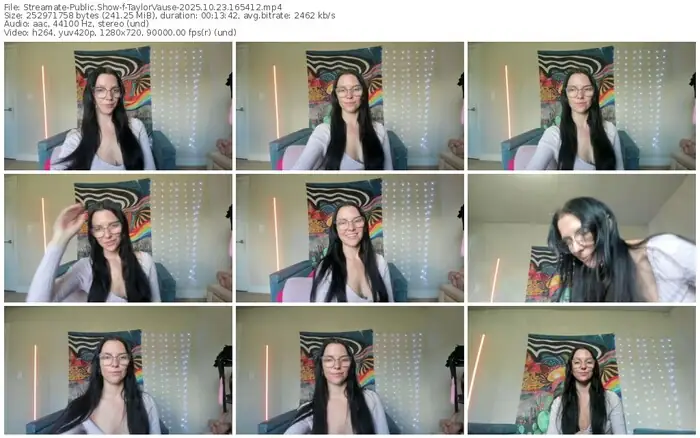 streamate-taylorvause-10-23-2025-16-54-12