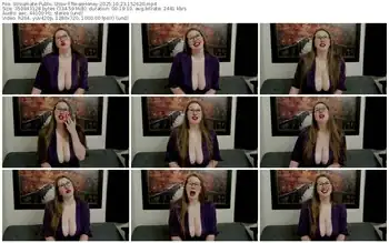 streamate-texashoney-10-23-2025-15-26-20