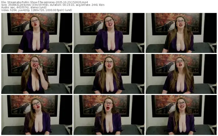streamate-texashoney-10-23-2025-15-26-20