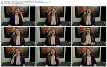 streamate-texashoney-10-23-2025-16-36-34