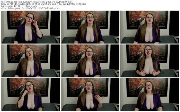 streamate-texashoney-10-23-2025-16-36-34