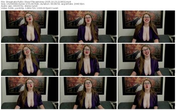 streamate-texashoney-10-23-2025-21-38-32