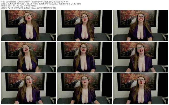 streamate-texashoney-10-23-2025-21-38-32