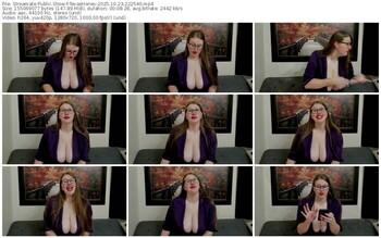 streamate-texashoney-10-23-2025-22-25-40