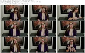 streamate-texashoney-10-23-2025-22-25-40