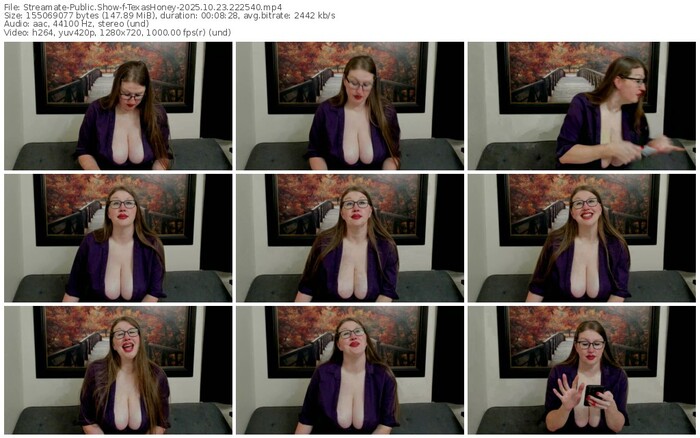streamate-texashoney-10-23-2025-22-25-40