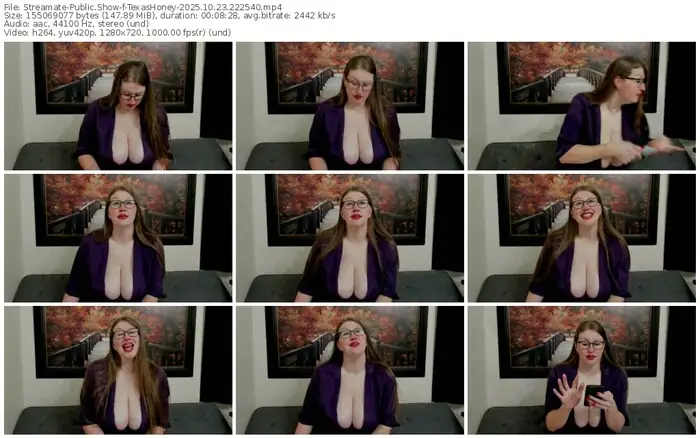 streamate-texashoney-10-23-2025-22-25-40