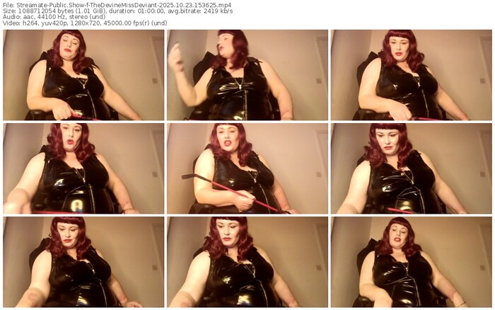 streamate-thedevinemissdeviant-10-23-2025-15-36-25