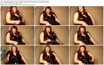 streamate-thedevinemissdeviant-10-23-2025-16-42-00