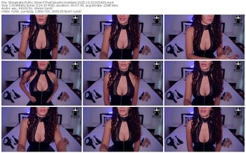 streamate-thedomesticgoddess-10-23-2025-02-54-05