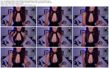 streamate-thedomesticgoddess-10-23-2025-02-54-05