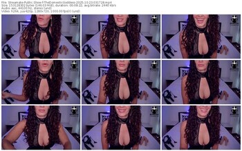 streamate-thedomesticgoddess-10-23-2025-03-17-28
