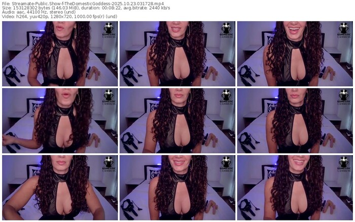 streamate-thedomesticgoddess-10-23-2025-03-17-28