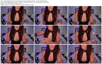 streamate-thedomesticgoddess-10-23-2025-04-15-35