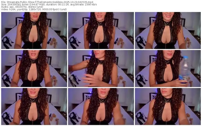 streamate-thedomesticgoddess-10-23-2025-04-15-35