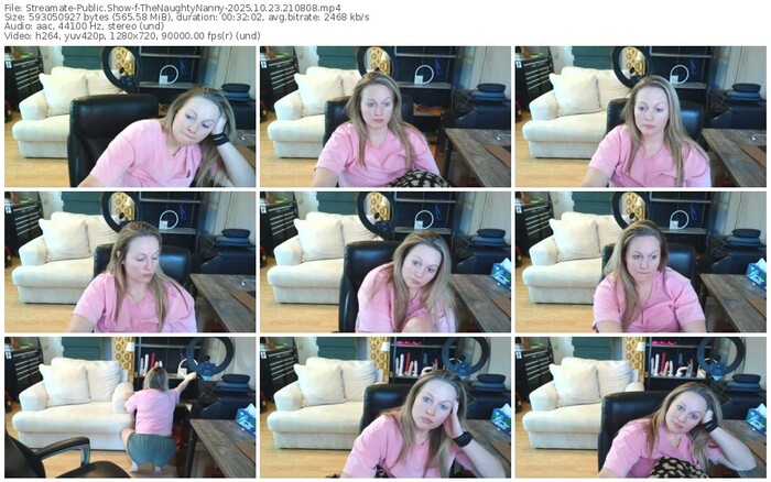 streamate-thenaughtynanny-10-23-2025-21-08-08