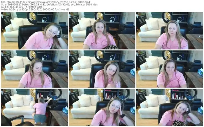 streamate-thenaughtynanny-10-23-2025-21-08-08