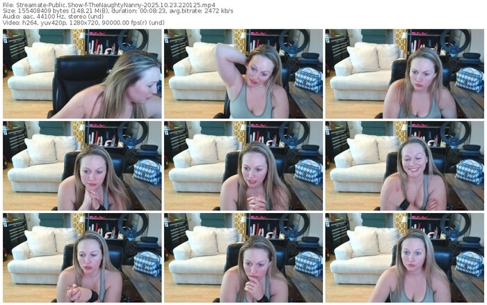 streamate-thenaughtynanny-10-23-2025-22-01-25