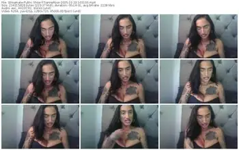 streamate-tiannarose-10-23-2025-10-31-03