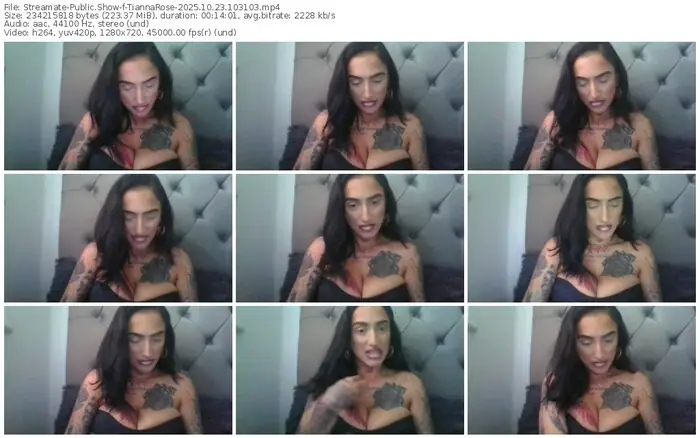 streamate-tiannarose-10-23-2025-10-31-03