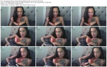 streamate-tiannarose-10-23-2025-10-51-59