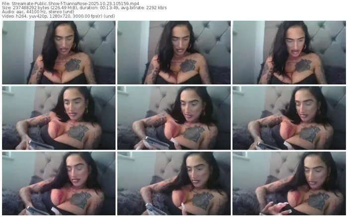 streamate-tiannarose-10-23-2025-10-51-59