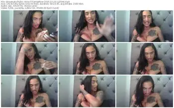 streamate-tiannarose-10-23-2025-12-20-44