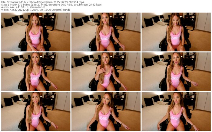 streamate-tigerliliana-10-23-2025-08-39-04